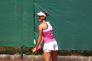 Katharina Brown 542 - 13. Horst Schr�der Pokal